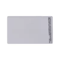 krabička s mintovými bonbony bílá s potiskem loga - foto 4