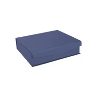 křišťálová trofej průhledná s potiskem loga - foto 3