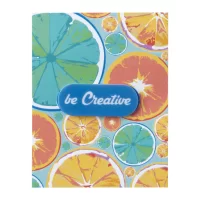 krytka na web kameru bílá s potiskem loga - foto 12