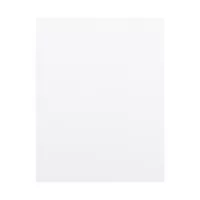 krytka na web kameru bílá s potiskem loga - foto 3