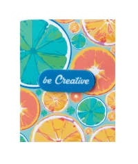 krytka na web kameru bílá s potiskem loga - foto 8