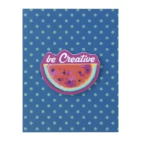 krytka na web kameru bílá s potiskem loga - foto 3