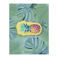 krytka na web kameru bílá s potiskem loga - foto 4