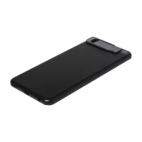 krytka na web kameru černá s potiskem loga - foto 2