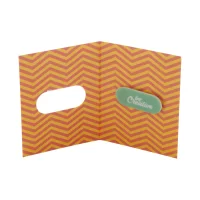 krytka na web kameru na zakázku bílá s potiskem loga - foto 12