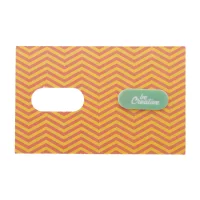 krytka na web kameru na zakázku bílá s potiskem loga - foto 13