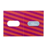 krytka na web kameru na zakázku bílá s potiskem loga - foto 9