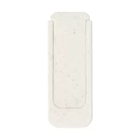 krytka na web kameru přírodní s potiskem loga - foto 2