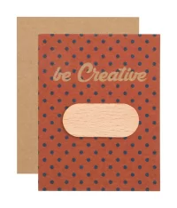 krytka na web kameru