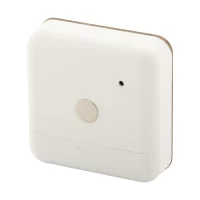 kuchyňská minutka přírodní s potiskem loga - foto 2