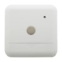 kuchyňská minutka přírodní s potiskem loga - foto 3