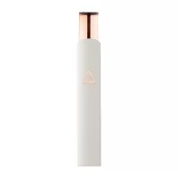 kuličkové pero bílá s potiskem loga - foto 5