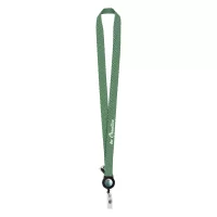 lanyard se sublimací na zakázku