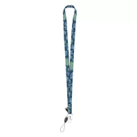 lanyard se sublimací na zakázku