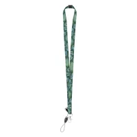 lanyard se sublimací na zakázku