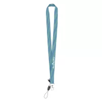 lanyard se sublimací na zakázku