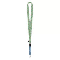 lanyard se sublimací na zakázku