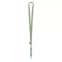 lanyard se sublimací na zakázku