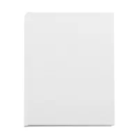 lepicí poznámkový blok bílá s potiskem loga - foto 5