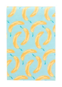 lepicí poznámkový blok na zakázku bílá s potiskem loga - foto 5