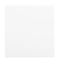 lepicí poznámkový blok na zakázku bílá s potiskem loga - foto 3