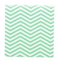 lepicí poznámkový blok na zakázku bílá s potiskem loga - foto 7