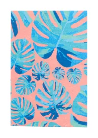 lepicí poznámkový blok na zakázku bílá s potiskem loga - foto 6