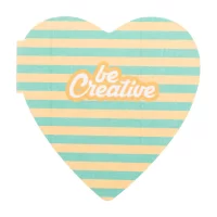 lepicí poznámkový blok na zakázku bílá s potiskem loga - foto 2