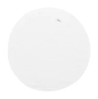 lepicí poznámkový blok na zakázku bílá s potiskem loga - foto 2