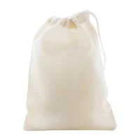 logická hra, vozidla vícebarevná s potiskem loga - foto 5