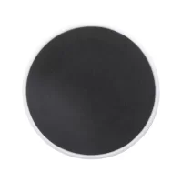 magnetický držák na mobil bílá s potiskem loga - foto 3