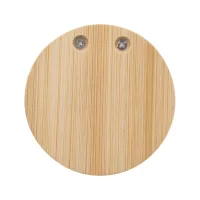 magnetický držák na mobil černá s potiskem loga - foto 4