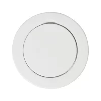 magnetický držák na mobil RABS bílá s potiskem loga - foto 3