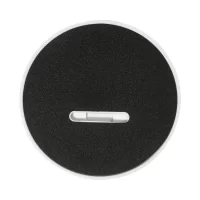 magnetický držák na mobil RABS bílá s potiskem loga - foto 6