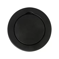 magnetický držák na mobil RABS černá s potiskem loga - foto 4