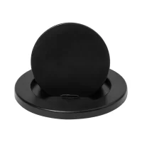 magnetický držák na mobil RABS černá s potiskem loga - foto 7