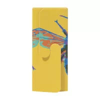 med na zakázku, 1 ks bílá s potiskem loga - foto 14