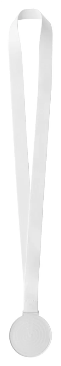 medaile průhledná s potiskem loga - foto 3