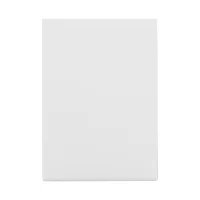 mentolky na zakázku bílá s potiskem loga - foto 3