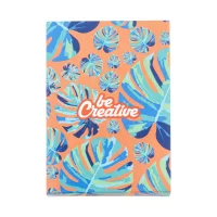 mentolky na zakázku bílá s potiskem loga - foto 4