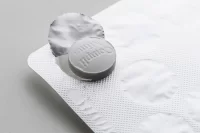 mentolky na zakázku bílá s potiskem loga - foto 5