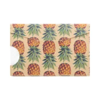 mentolky na zakázku přírodní s potiskem loga - foto 4