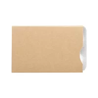 mentolky na zakázku přírodní s potiskem loga - foto 6