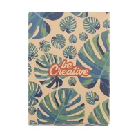 mentolky na zakázku přírodní s potiskem loga - foto 2