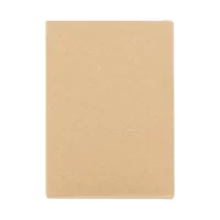 mentolky na zakázku přírodní s potiskem loga - foto 4