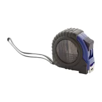 metr modrá s potiskem loga - foto 2