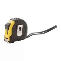 metr žlutá s potiskem loga - foto 2