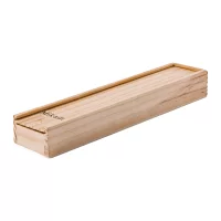 mikádo přírodní s potiskem loga - foto 4