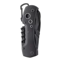 mini multifunkční nůž, 8 funkcí