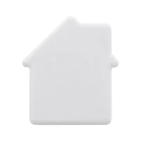 mintové bonbóny bílá s potiskem loga - foto 3